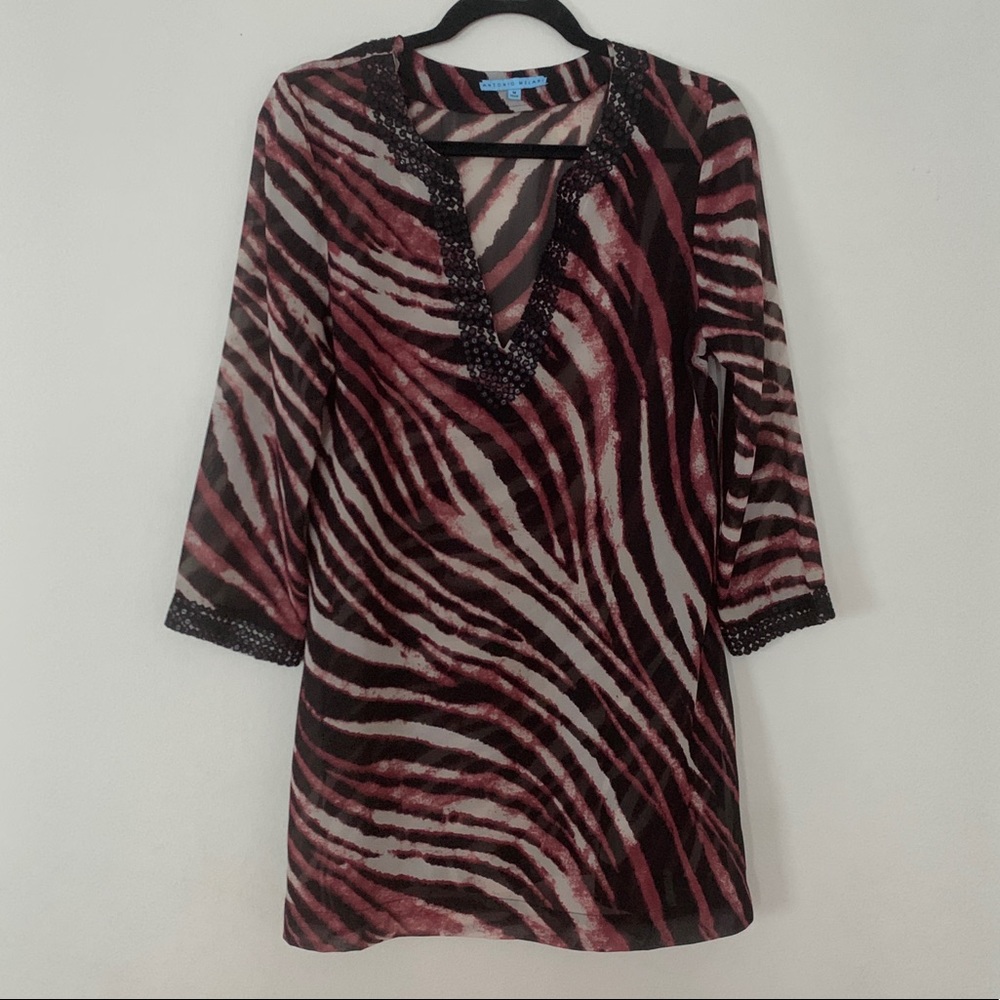 💚Antonio Melani Size M